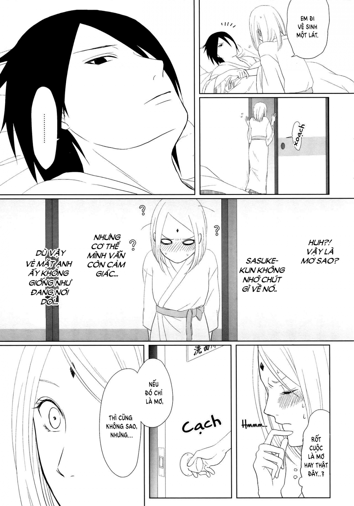 s và s chapter 1 48