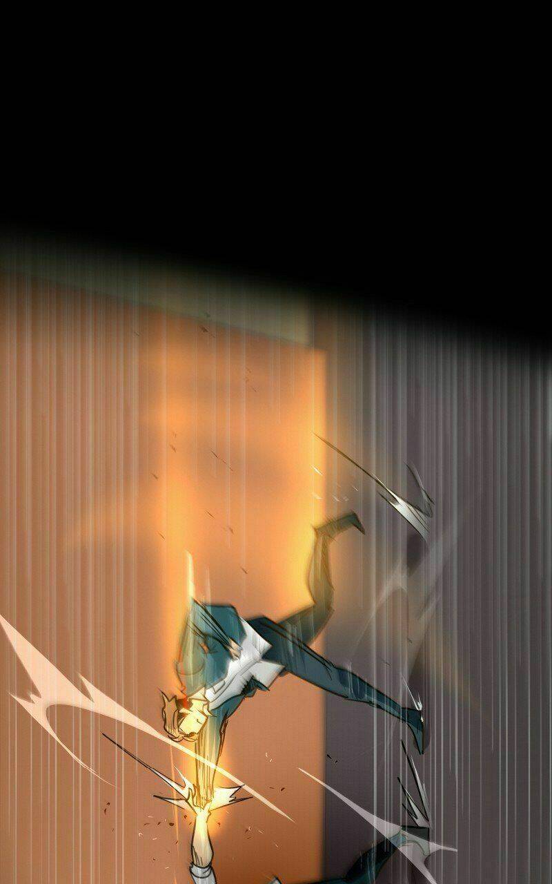 Thế Giới Không Hoàn Hảo chapter 155.3 120