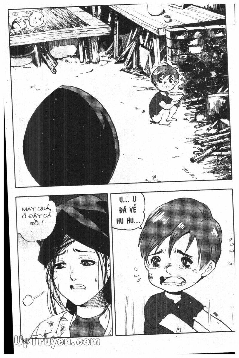 tắt đèn chapter 2 81