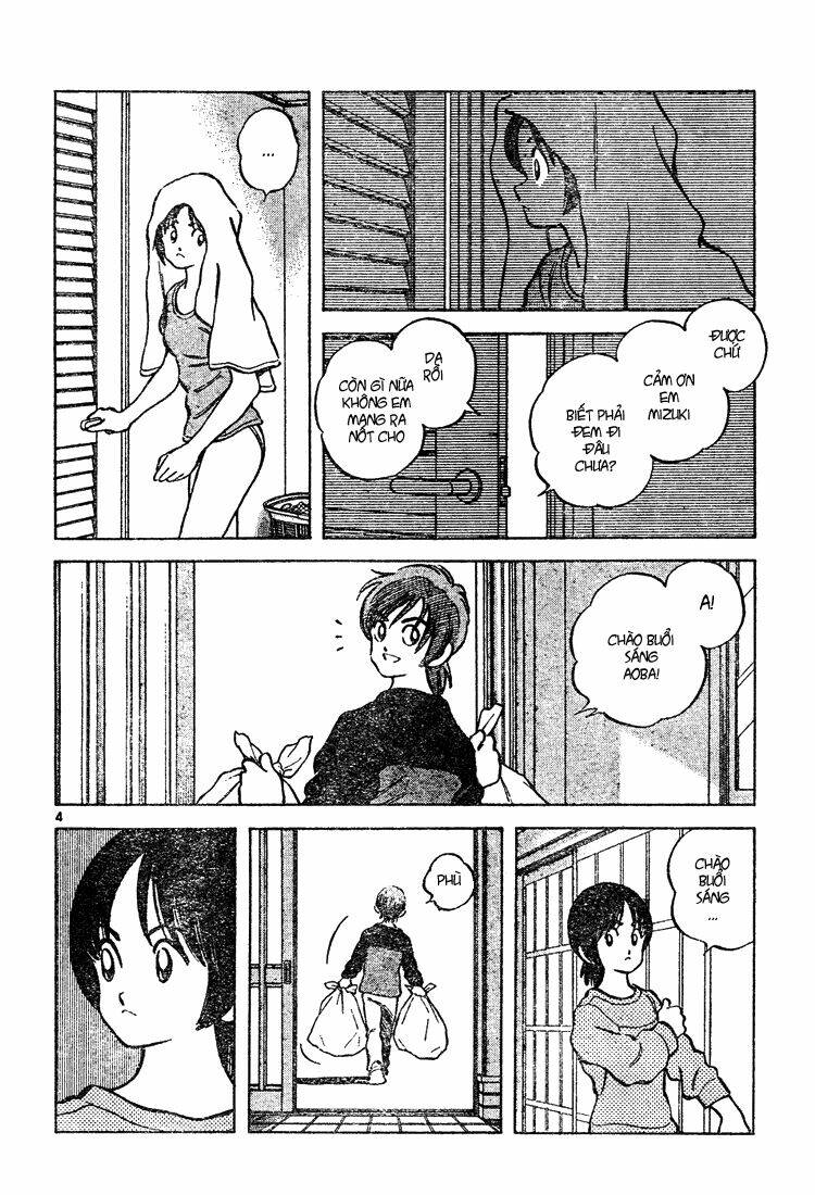 trò chơi vượt qua thử thách chapter 62 5