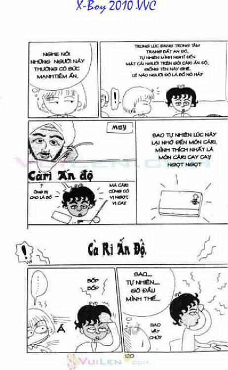 nhóc maruko chapter 2 120