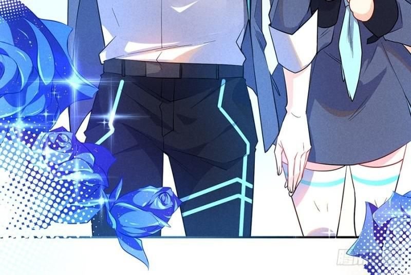 luyến khúc trăng lưỡi liềm chapter 8 17