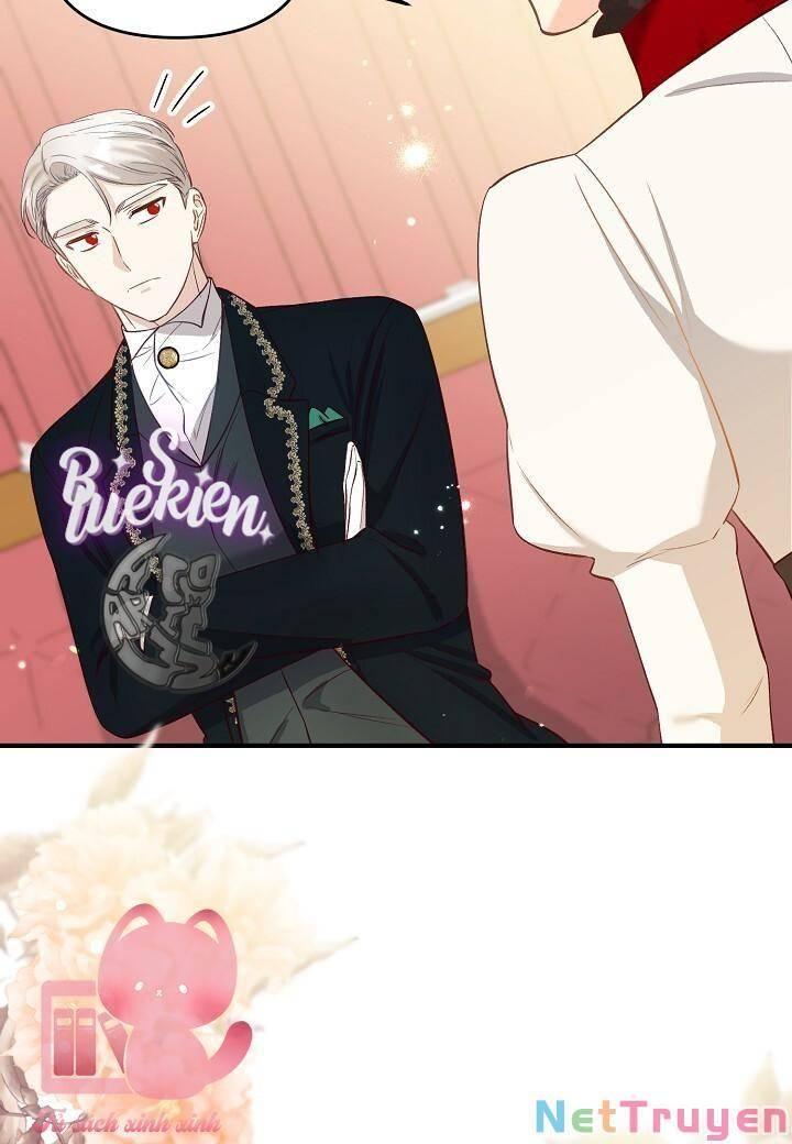 tôi đã đánh cắp đứa con của người chồng cuồng chiến tranh chapter 44 58