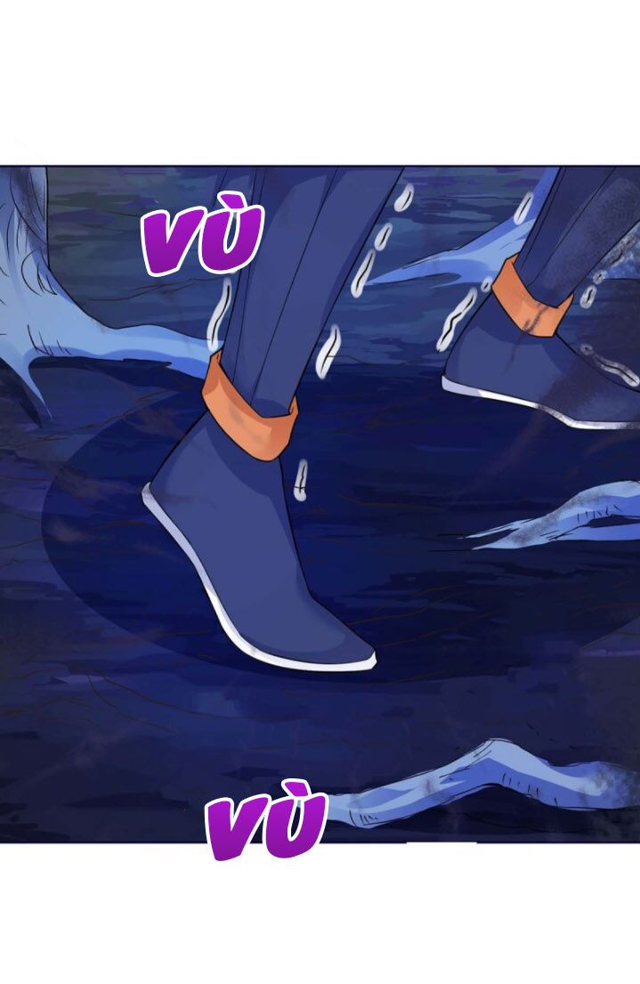 tối cường thăng cấp chapter 175 29