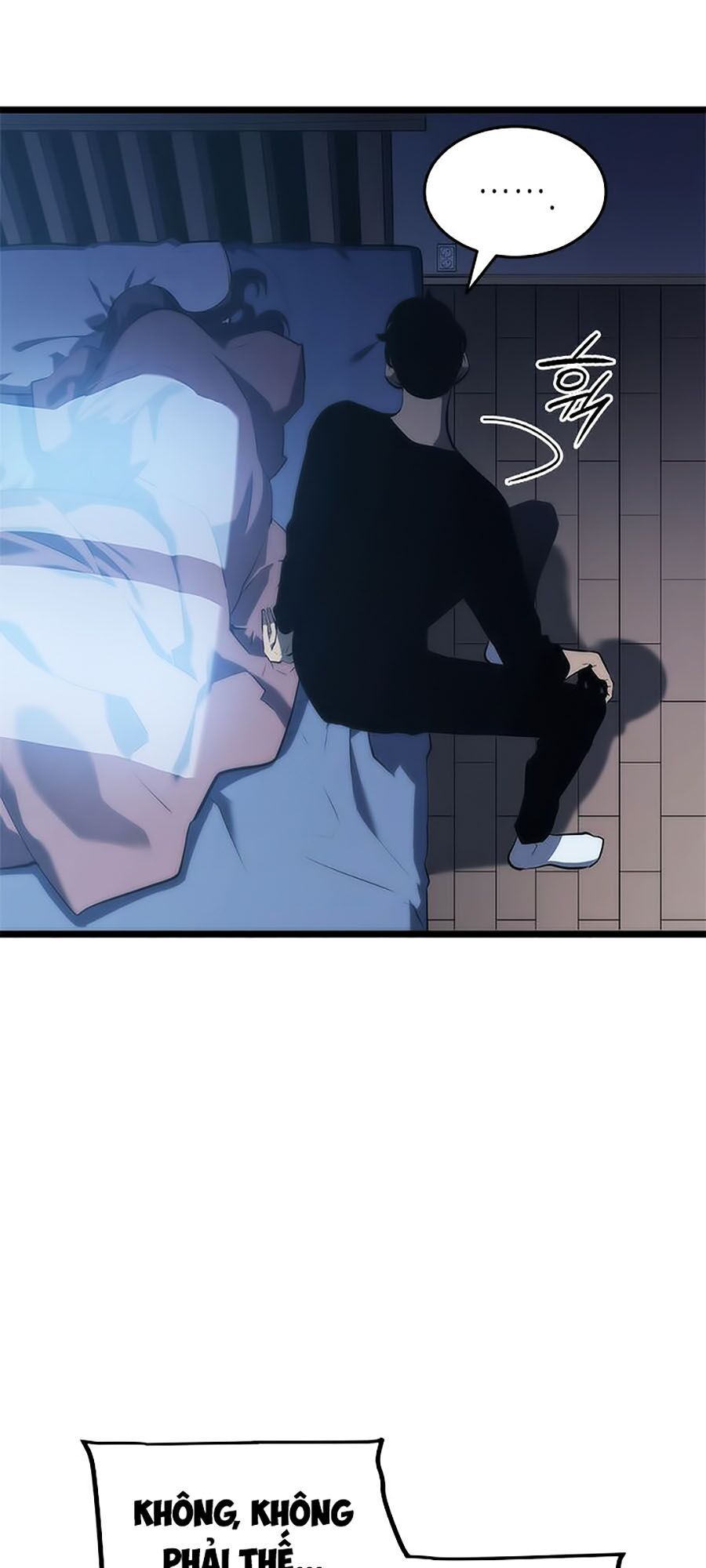 solo leveling 2 chapter 23 61