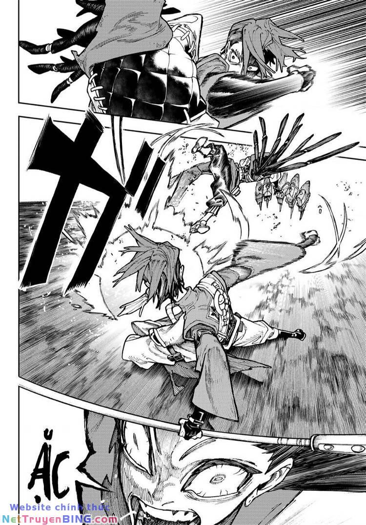 gachiakuta chapter 56 7