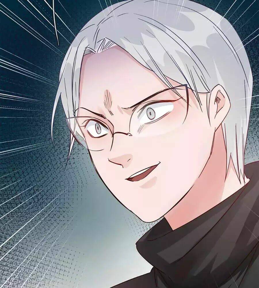 ngôi sao vụn vỡ chapter 37 85