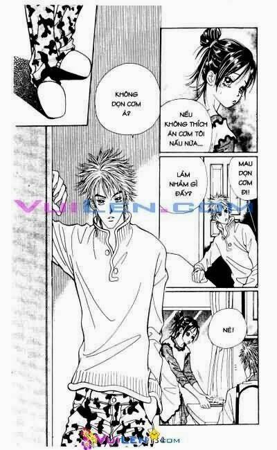 giấc mơ thần tượng chapter 5 134