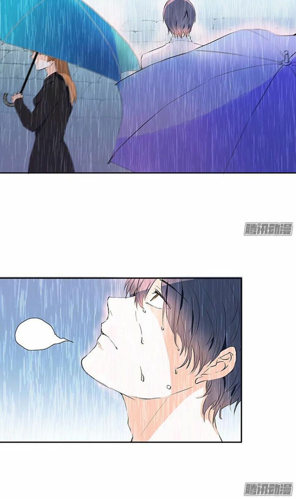 thiên kim đường môn chapter 8 2