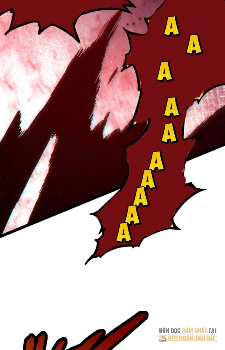 từ cây cổ thụ bắt đầu tiến hóa chapter 9 36