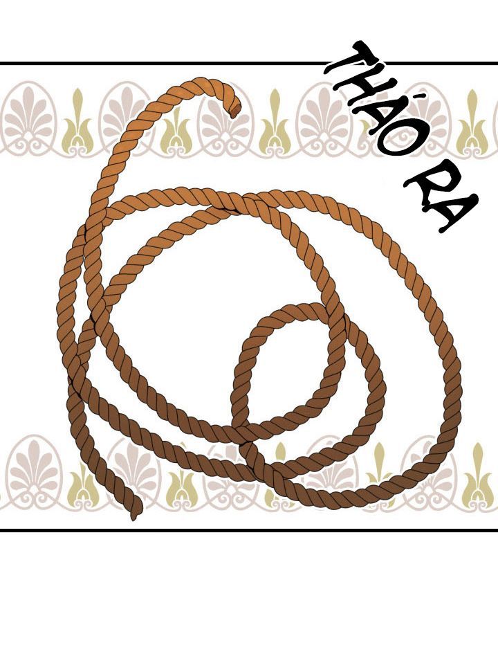 tôi định quyến rũ anh trai nhưng nam chính đã đến chapter 2 64