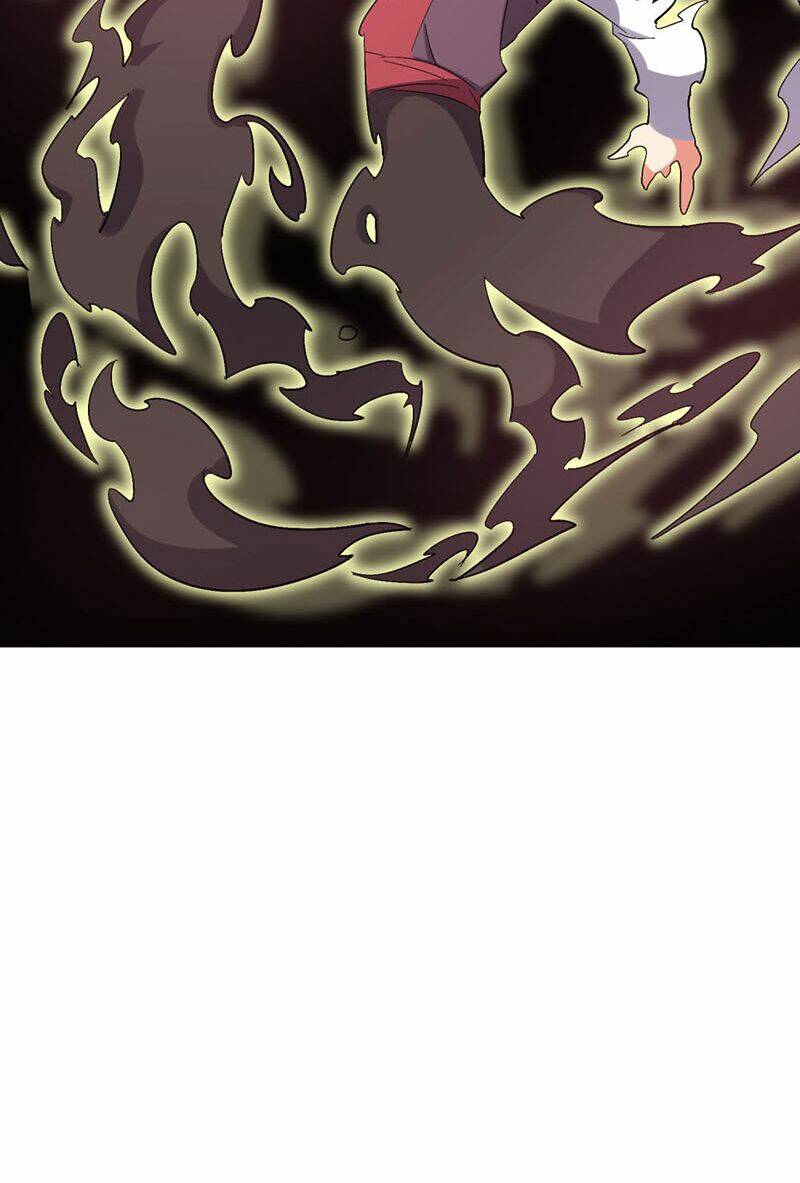 phục thiên thánh chủ chapter 134 21