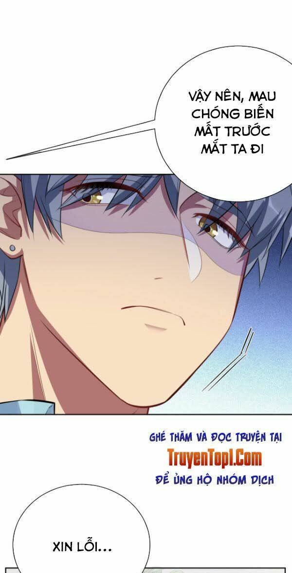 nhạc phụ đại nhân là lão bà chapter 17 7