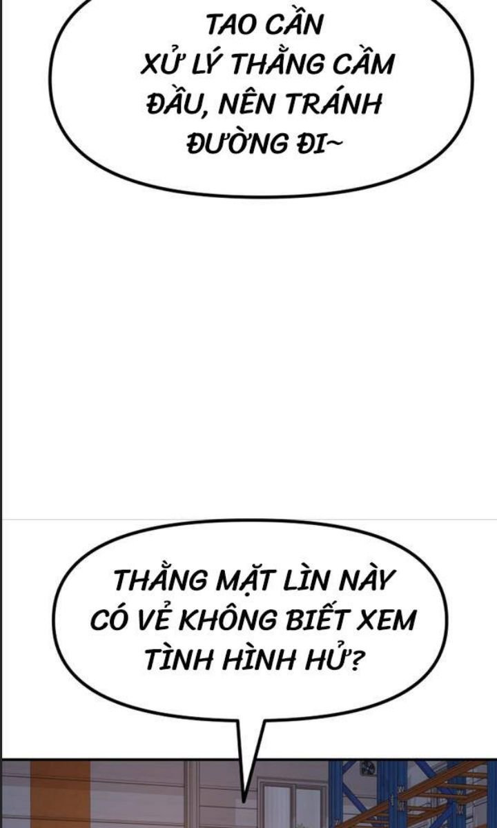 bạn trai võ sĩ chapter 87 11