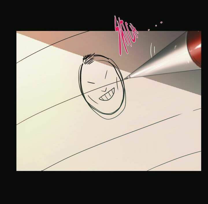 giải thoát chapter 18 44