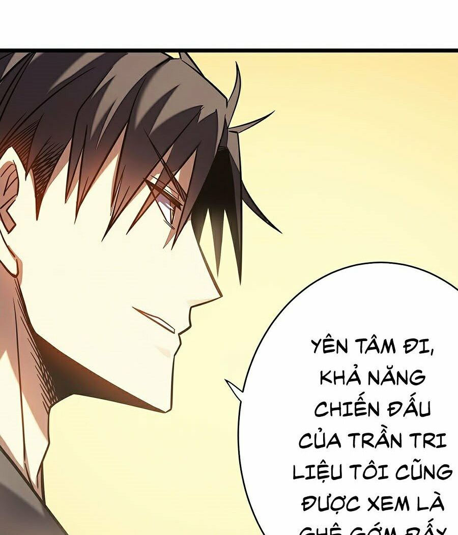 sát thần chi lộ tại dị giới chapter 9 46