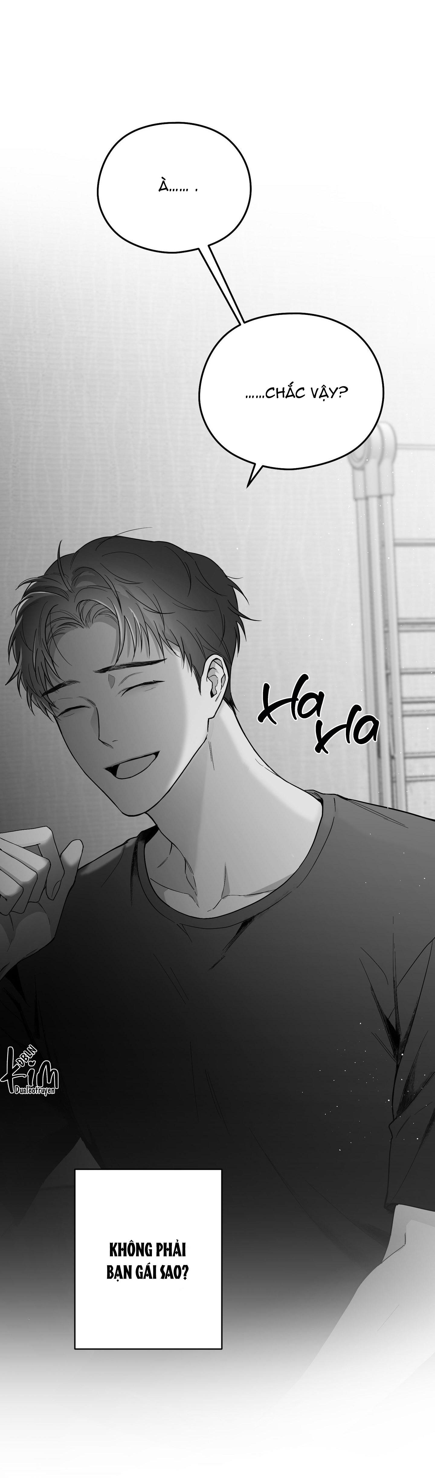 non zero sum chapter 9 15