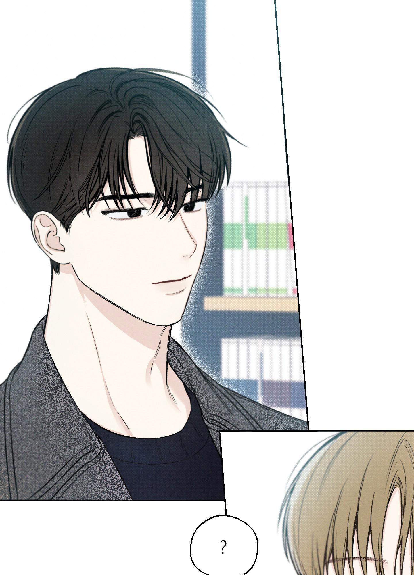 tháng 12 chapter 6 53