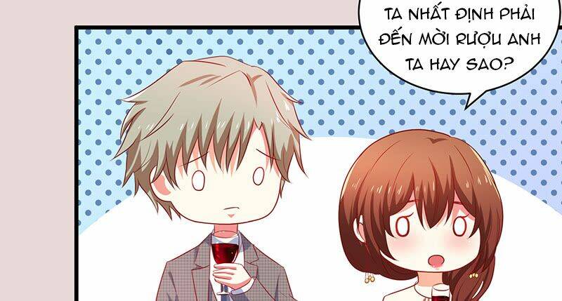 khế hôn chapter 40 4