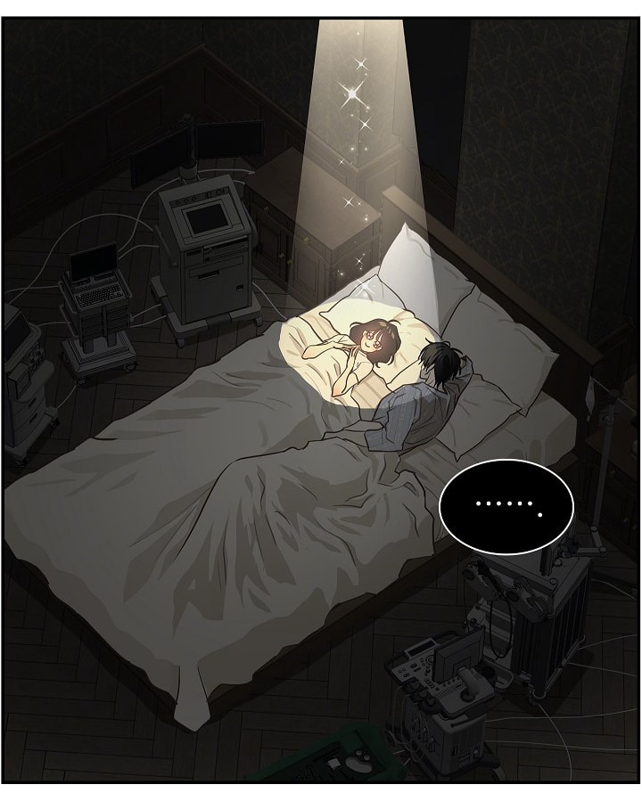 [18+] hoa là mồi nhử chapter 6 65