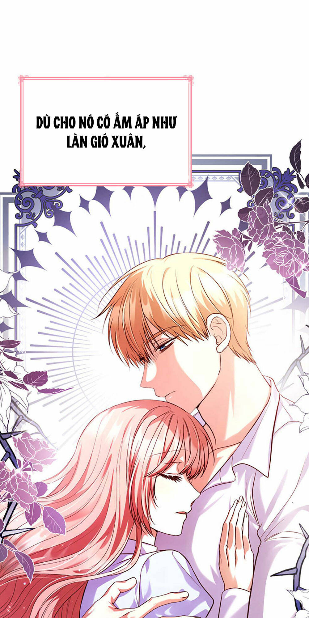 từ ác nữ, tôi trở thành một người mẹ chapter 38.1 49