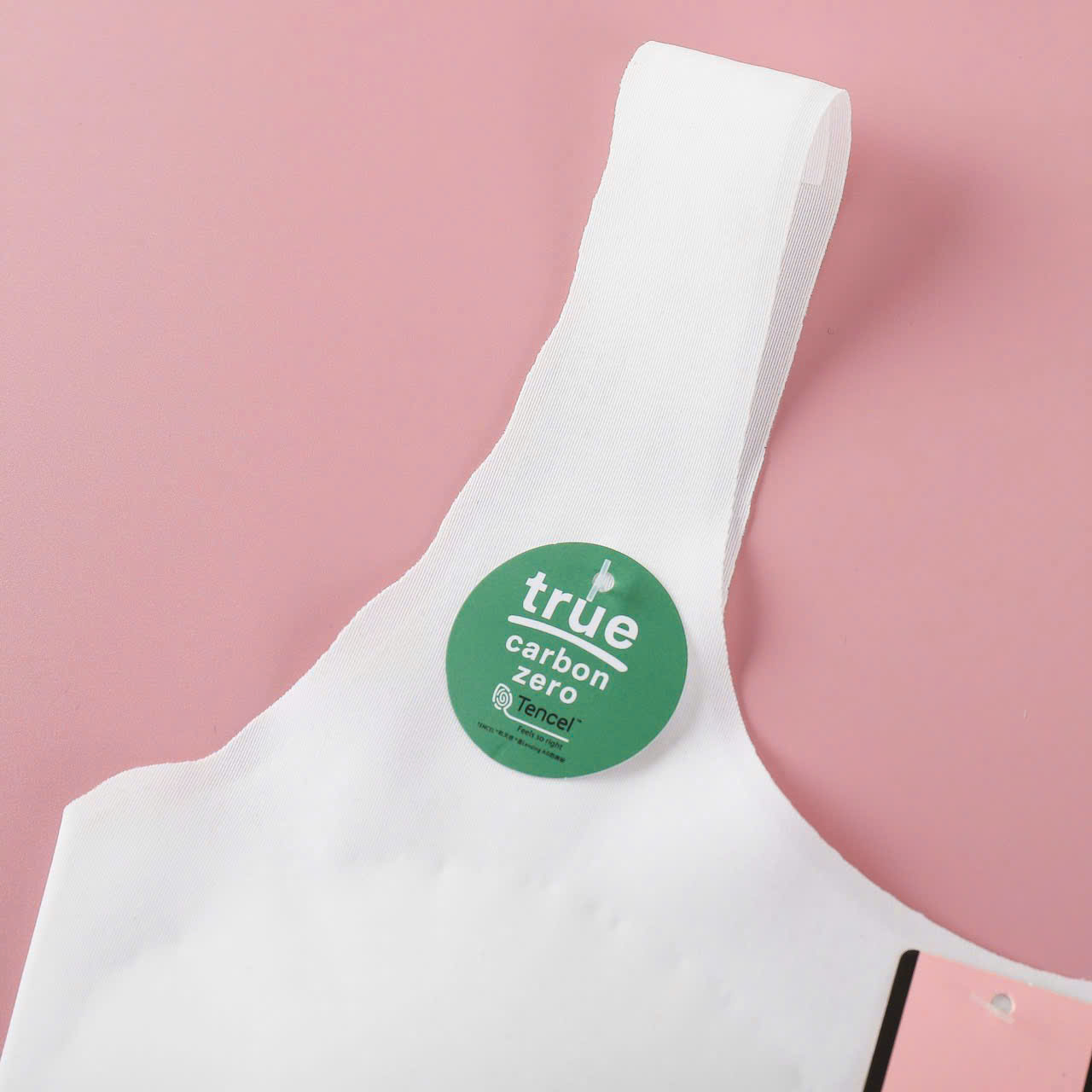 ÁO LÁ BRA HỌC SINH CHẤT SU MÁT DƯỚI 50KG DÀNH CHO NỮ