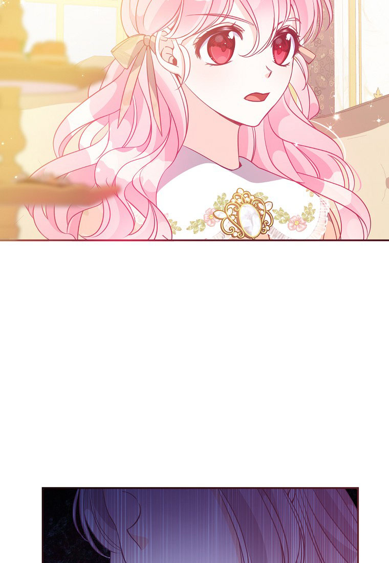 em gái cưng của đại công tước phản diện chapter 61 29