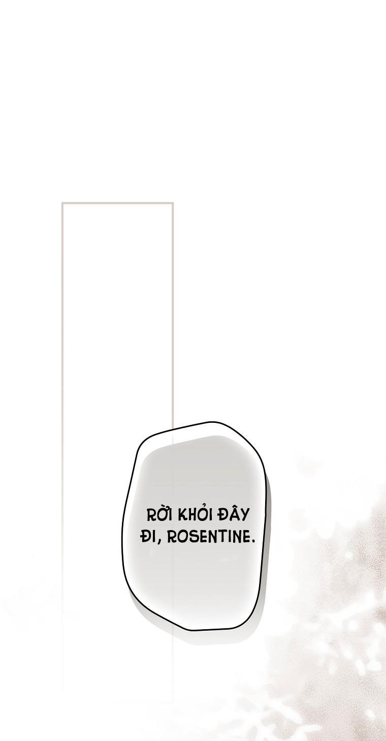 quý cô bí ẩn - secret lady chapter 7.1 6