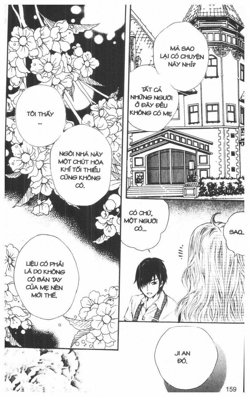 home boy chapter 3 167