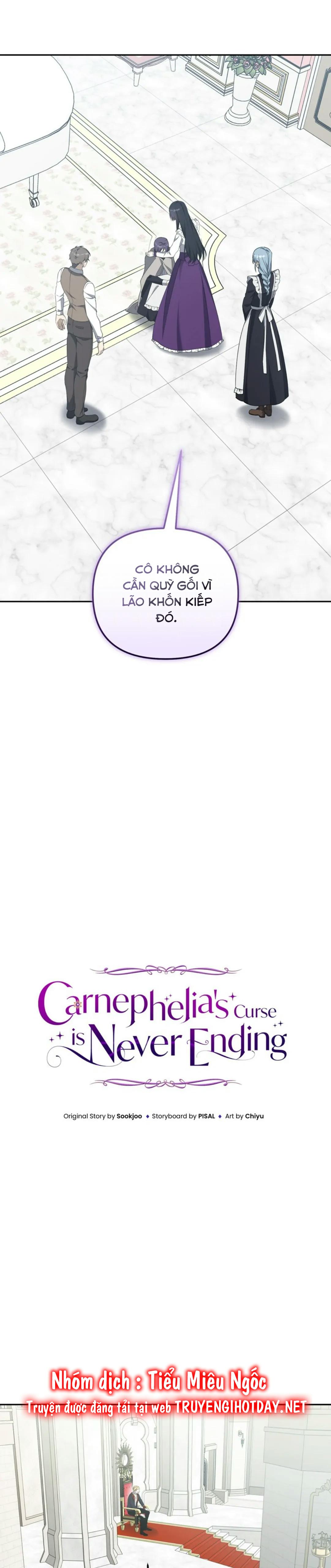 lời nguyền vẫn chưa kết thúc chapter 56 13