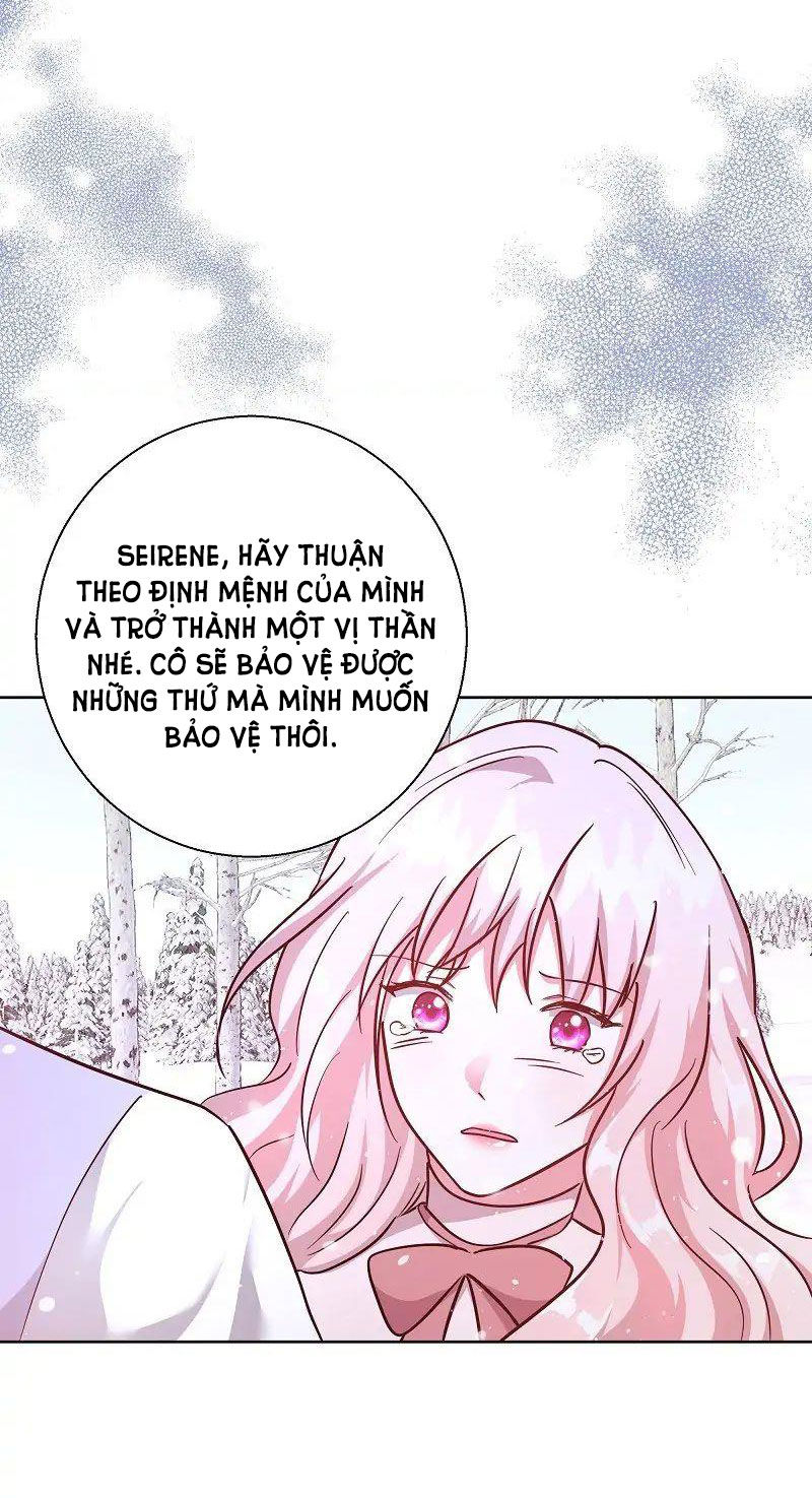 5500 sắc thái của quỷ vương chapter 63.2 27