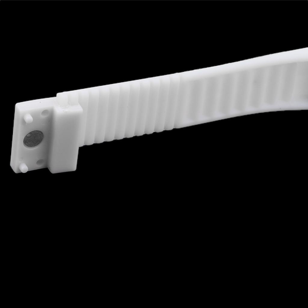 Fashion LED Electronic Sport Watch  Bracelet