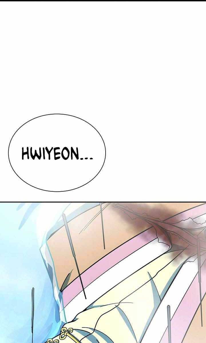 quán trọ phong ba chapter 95.2 34