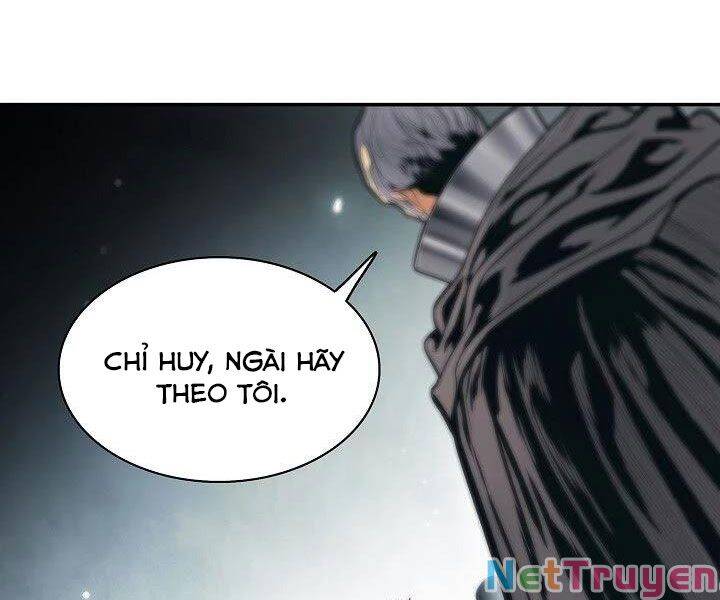 bất bại chân ma chapter 132 7