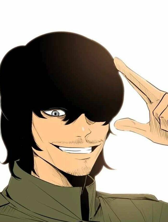 kẻ hồi sinh chapter 144 102