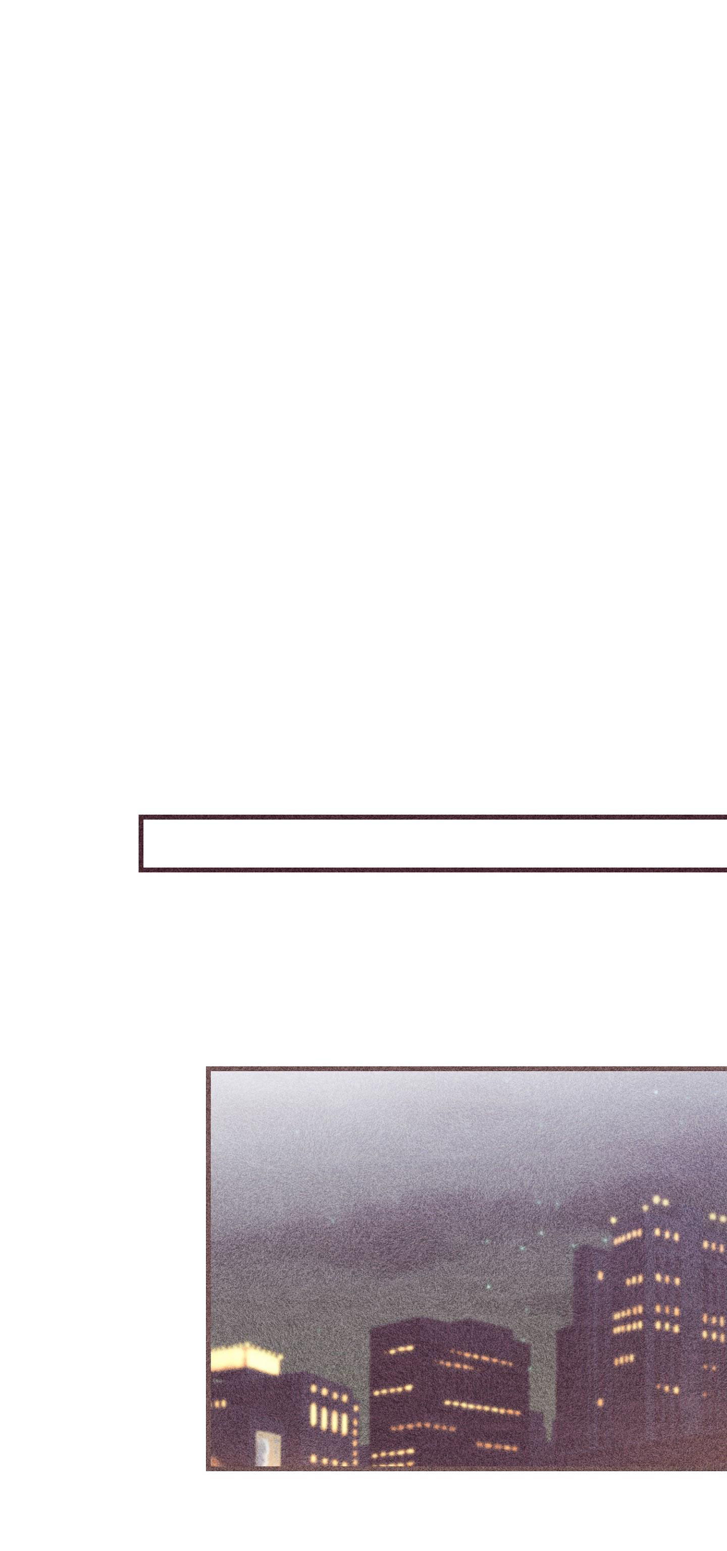 chạy đâu cho thoát chapter 36 51