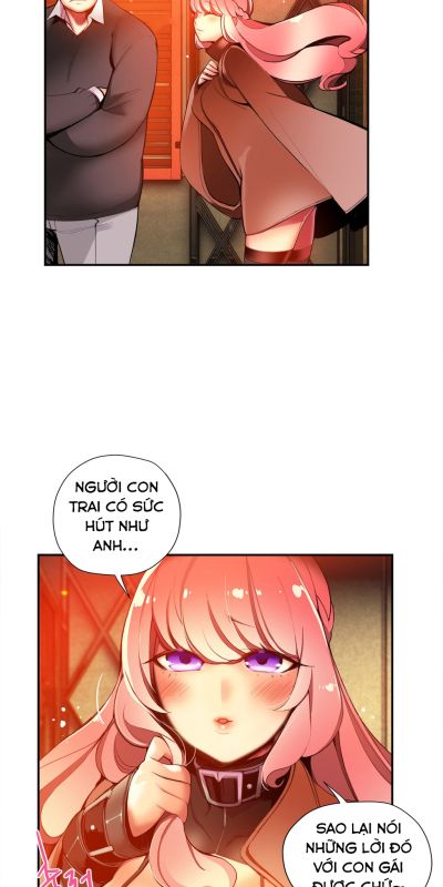 sự ràng buộc của lilith chapter 20 52