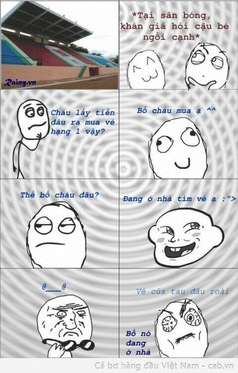 rage comic-troll chapter 9 4