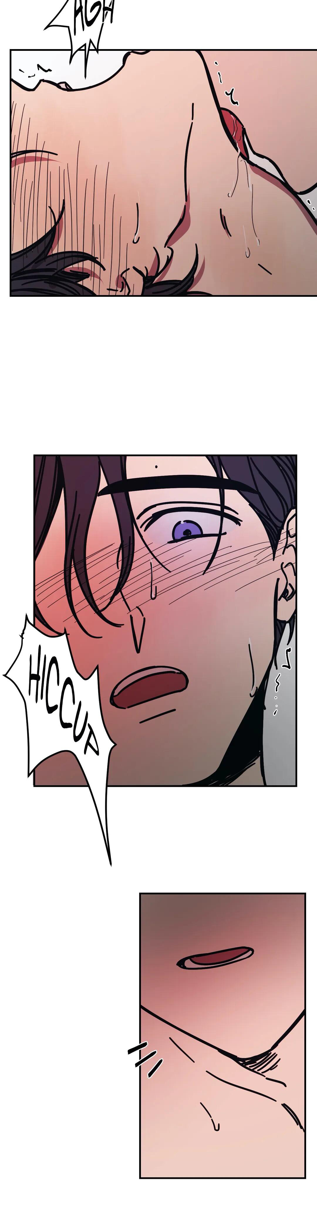 góc nhìn thứ ba (full) chapter 21.2 7