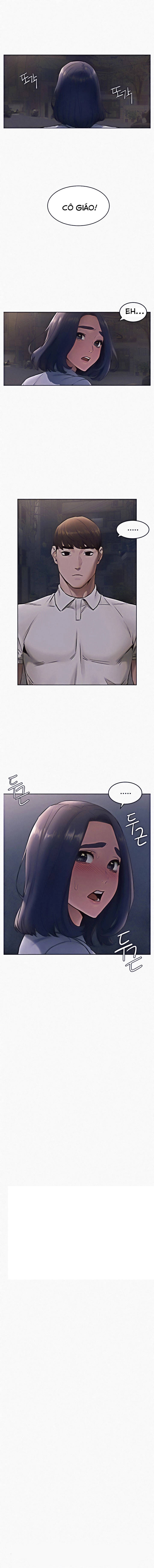 vương quốc của tôi chapter 196 1