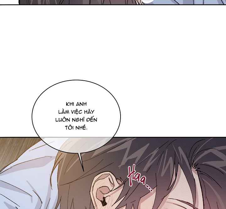 chàng tuấn mã của tôi chapter 30 68