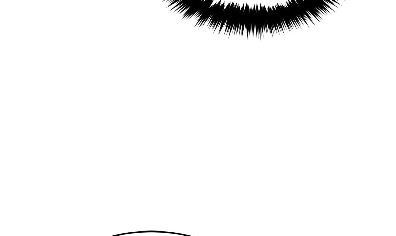 tái sinh [bl manhwa] chapter 35 227