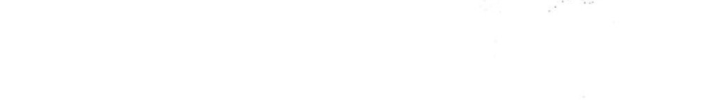 cái bóng trong đêm chapter 31 120