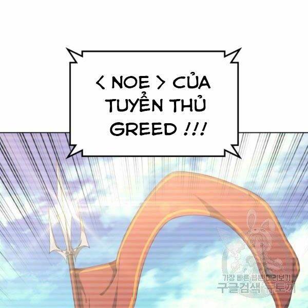 vượt qua giới hạn chapter 99 179