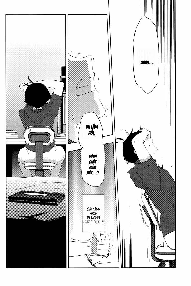 evergreen chapter 9 30