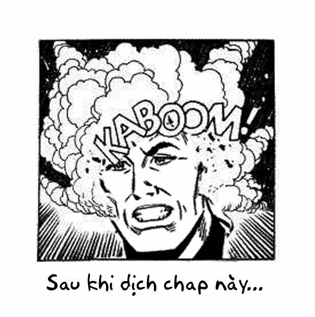 oniichan no koto nanka zenzen suki ja nai n da kara ne!! chapter 40 28