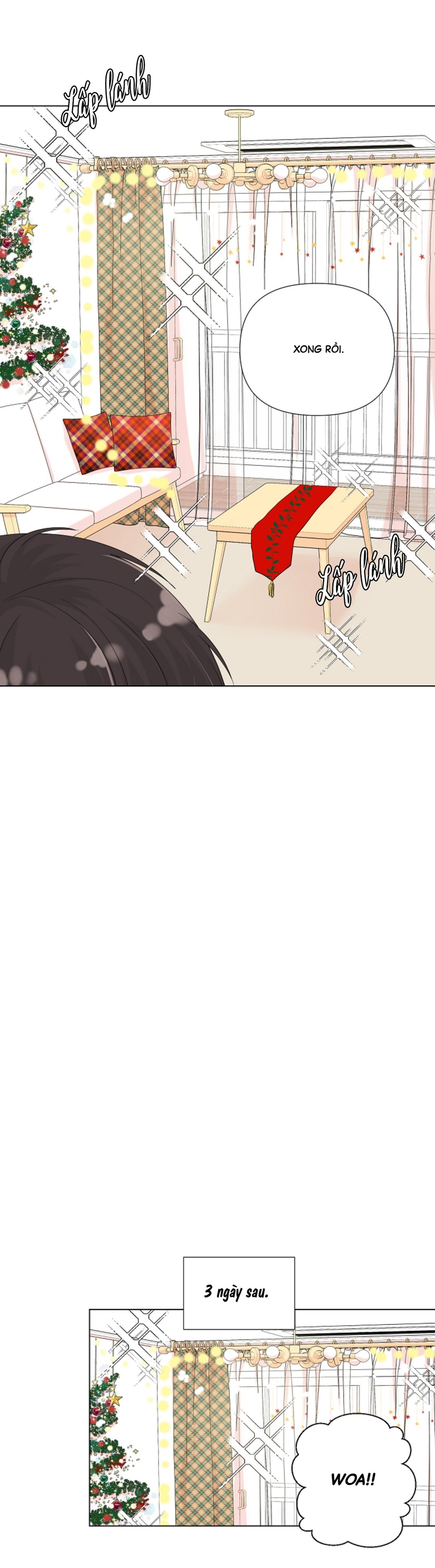 phòng cạnh phòng chapter 45 17