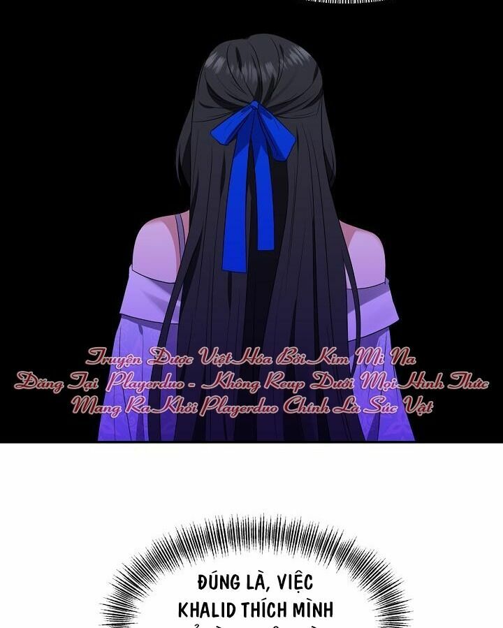 người chồng bạo chúa của tôi đã thay đổi chapter 11 62