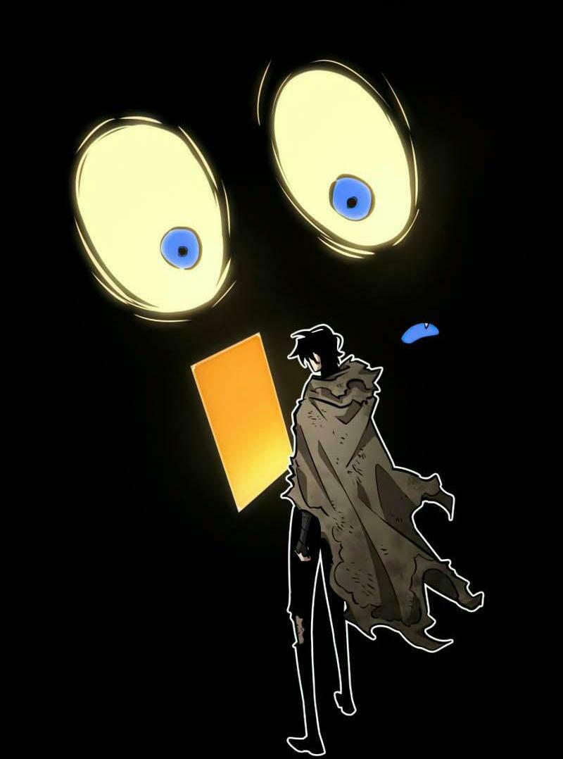 thế giới hậu tận thế chapter 5 125