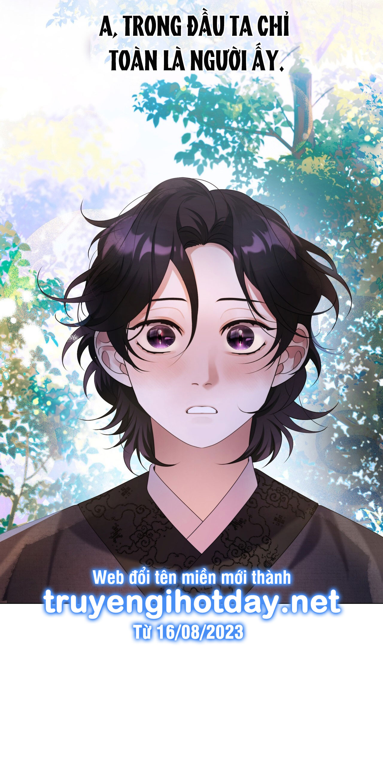 nâng niu nuôi dưỡng giáo chủ ma giáo chapter 4.2 30